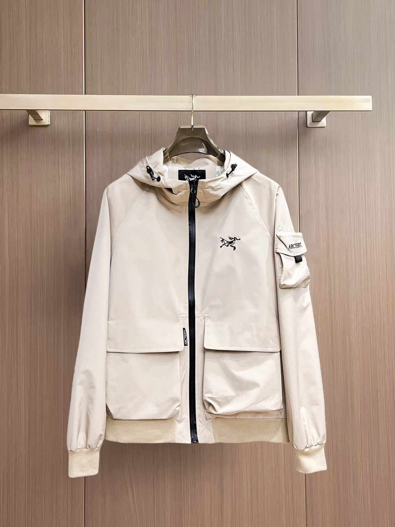 Same Style， ， 2026 New Arrival ，Original Premium Breathable ， ， ， Quality。 ， Sizes：M～3XL，
